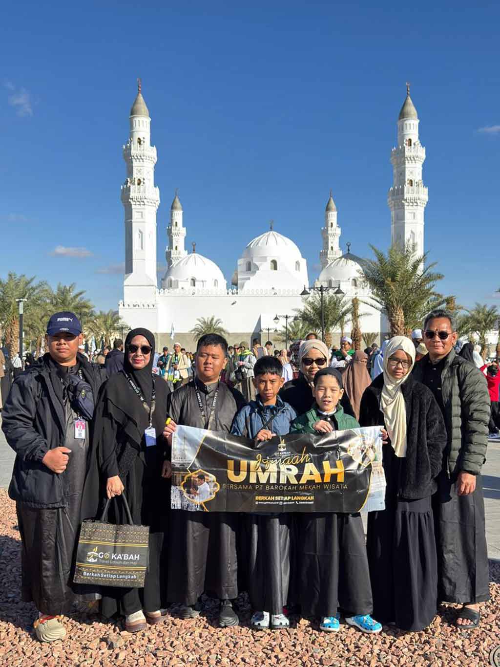 galeri umrah 7