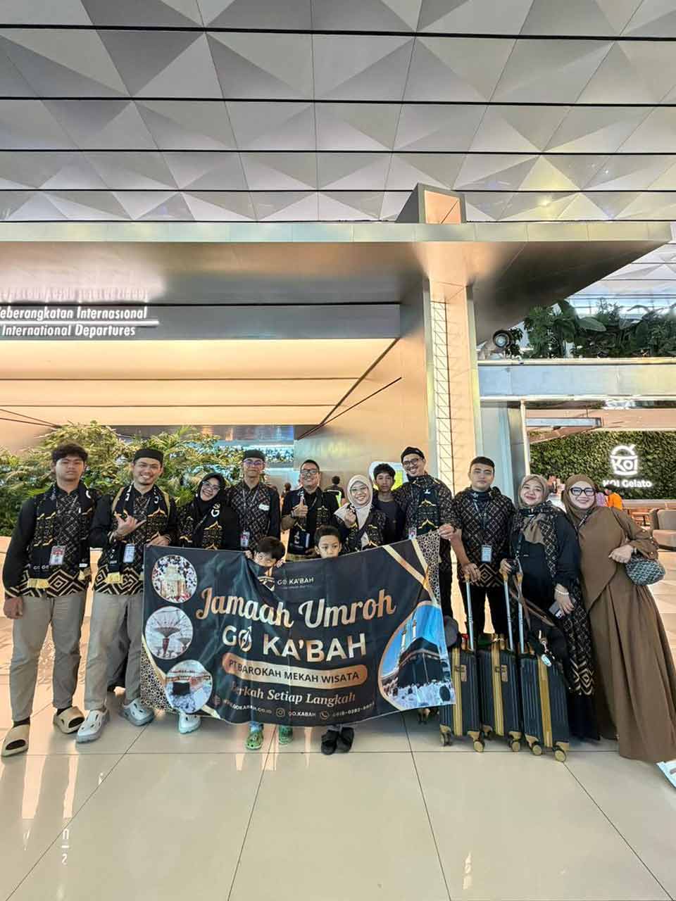 jamaah 1